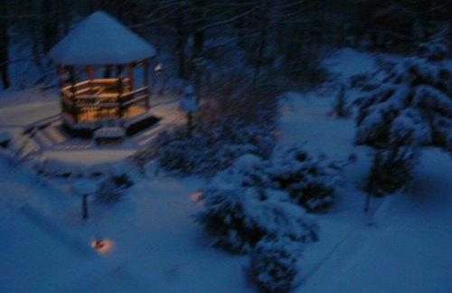 Where Memories Are Made - Foto 59