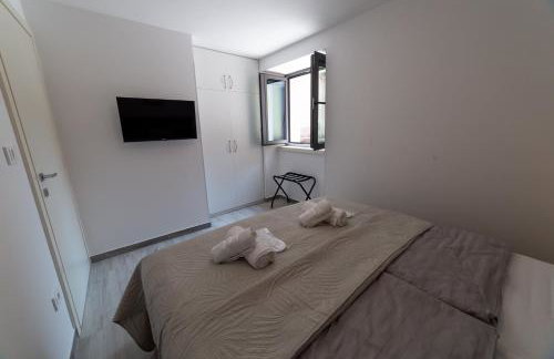 Apartman Zvane - Photo 4