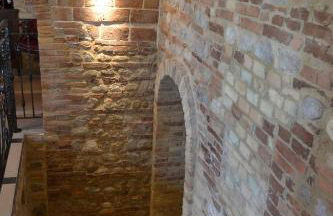 Agriturismo De Luca - Foto 99