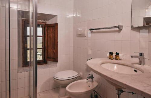 Agriturismo San Sano - Foto 41