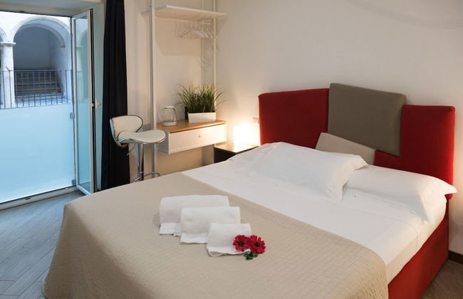 Le suites del duomo house - Foto 6