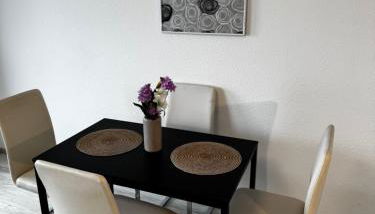 Kaiser-Rooms Stralsunder Ring 18 - Foto 4