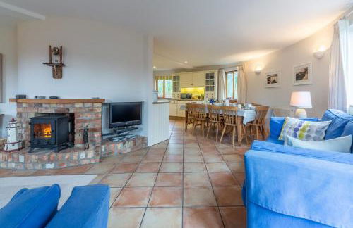 The Roundhouse - Foto 8