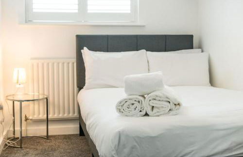 JB Stays Orpington - Photo 7