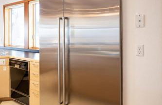 Luxury Beachfront Penthouse Walk to the Beach Restaurants Entertainment - Foto 19