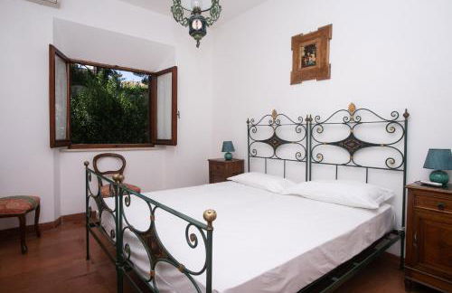 VILLA DEL MARE - Numana, meravigliosa villa a 100mt dal mare - Foto 36