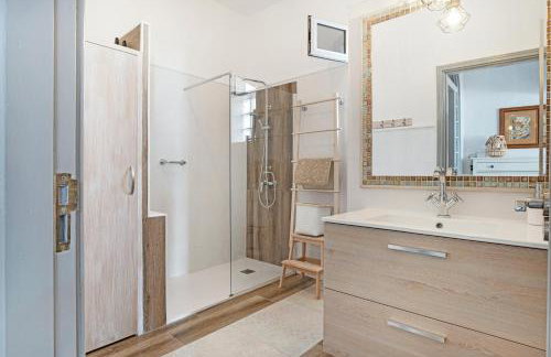 Las Golondrinas - Foto 32