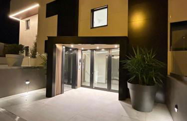 Apartamentos la Torre de Suances - Foto 2