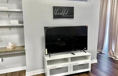 Beautiful Uptown Adventure Apartment - Foto 23