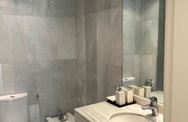 Balcón de la Cala - Photo 9