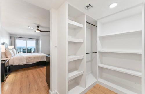 Newly Reno Beachfront Escape I Steps to Beach - Foto 23