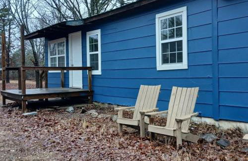 Buffalo House St Joe - Foto 26