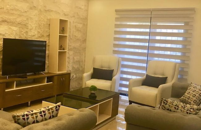 Elite Residence - Foto 22