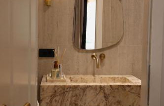 Caleda Rooms - Boutique Stay in Dubrovnik Center - Foto 1