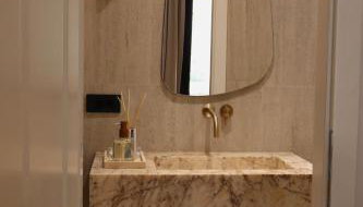 Caleda Rooms - Boutique Stay in Dubrovnik Center - Foto 1