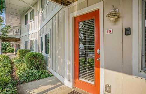 Bluebird Condo - Foto 38