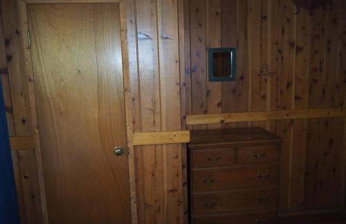 The Crystalaire Cabin - Charming and Relaxing! - Photo 40