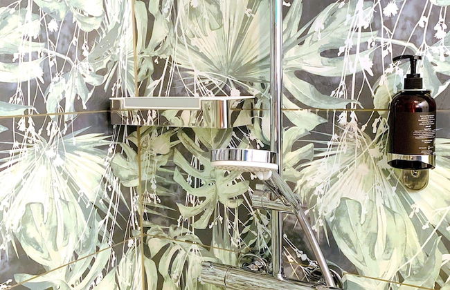 BESOTEL Mettmann - Photo 59