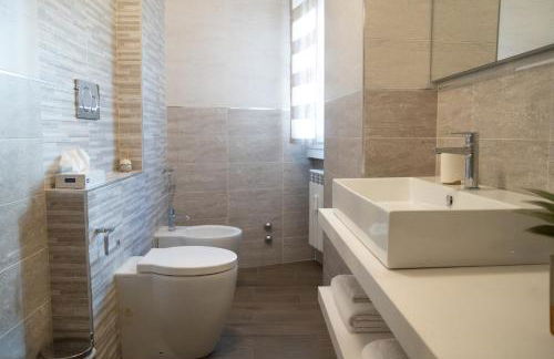 I Love San Pietro - Foto 40