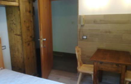 CasaMau Studio - Foto 18