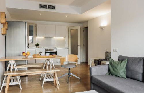 Ola Living Sant Antoni Market - Photo 9