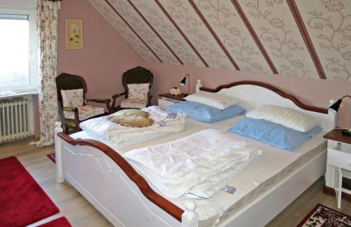 Holiday Home Lilly by Interhome - Foto 10