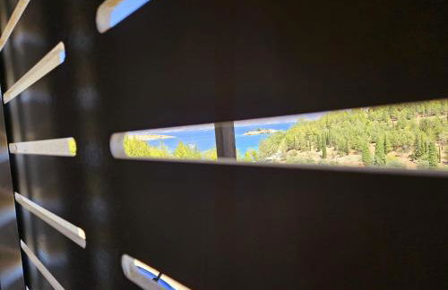 Windmill Apartments - Foto 20