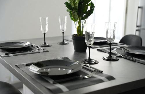 « Le Madeleine » - Foto 18