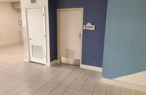 Spectacular Ocean View - Foto 29