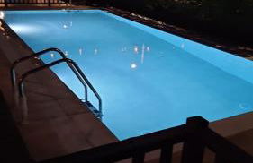 Facing the ocean - Foto 37