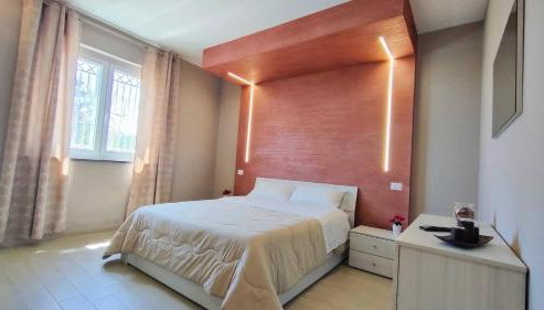 Il Limoneto di Leo - Foto 4