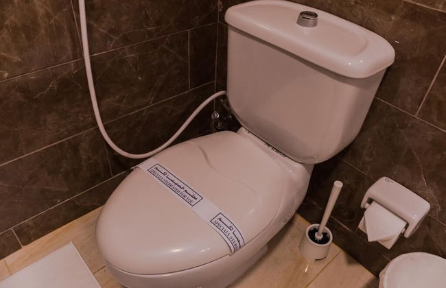 Gleem Luxury Apartments - Foto 50