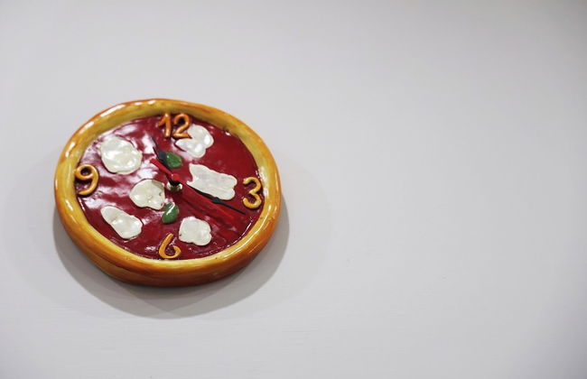 Milly's House - Foto 39