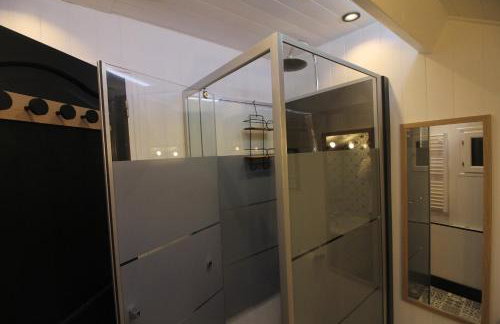 Le clos des charmelines - Foto 14