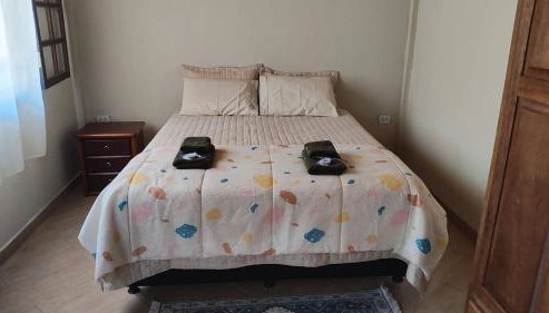 Paineiras Pousada Rural - Foto 4