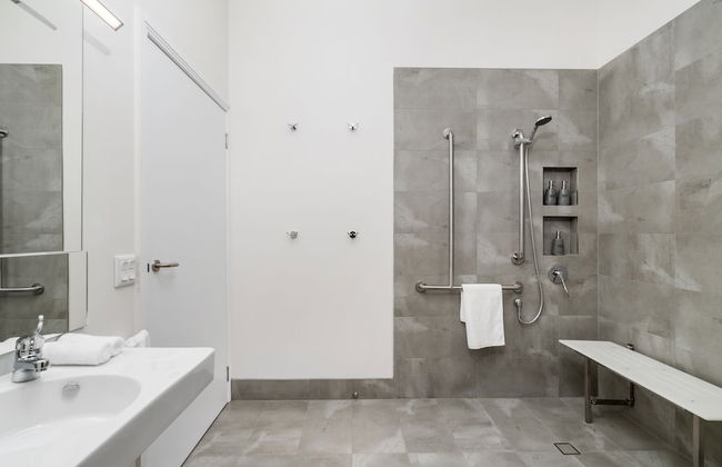 Forget Me Not Farm Cottages - Photo 78