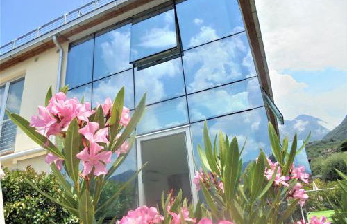 Dock House - Foto 51