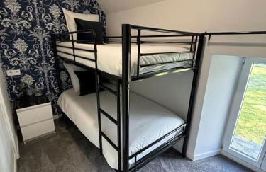 La Croix Douillet - Foto 33