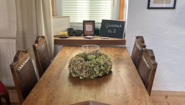 Ferienhaus in Rumke - Foto 5