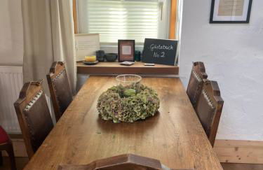 Ferienhaus in Rumke - Foto 5