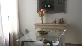 ENTRETORRES Apartamento Turístico - Foto 3