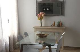 ENTRETORRES Apartamento Turístico - Foto 3