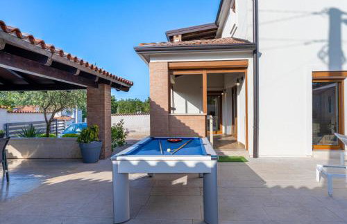 Villa Artist - Foto 56