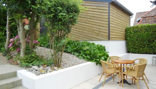 Abri Cotier - Foto 3, Other