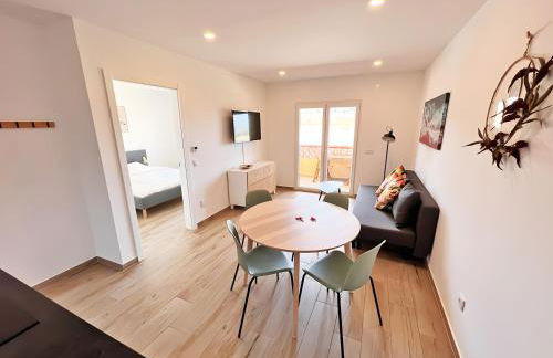 Drop In Beach Apartments - Foto 16