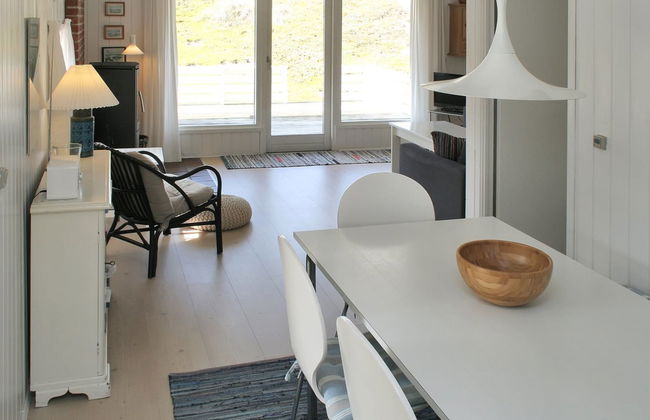 "Esa" - 500m from the sea - Foto 21