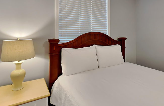 The Village by Southern Vacation Rentals - Foto 2