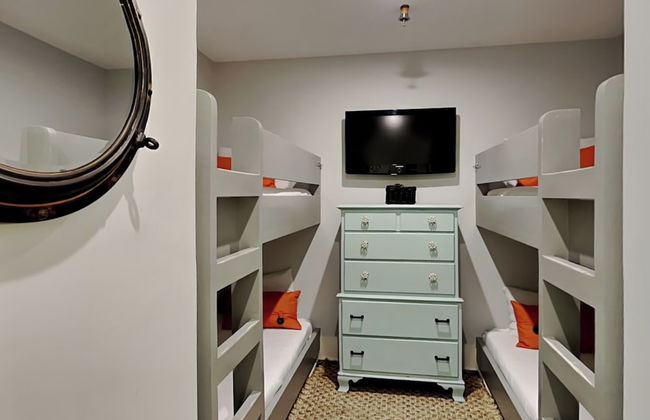 Redfish Village by SVR - Foto 15