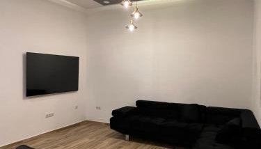 Modern apartment Barcelona - Foto 3