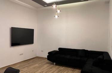 Modern apartment Barcelona - Foto 3